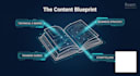 write professional ebooks and training guides