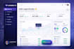 fix deploy lovable ai website lovable b2b saas mvp base 44 app lovable supabase