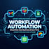 build a custom n8n business automation workflow