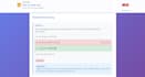 create quiz or quizzes for any concept