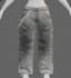 create optimized 3d clothing