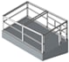 create 3d cad models and parametric designs
