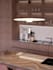 design luxury millwork and detailed cabinetry for any space
