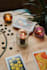 write tarot and spiritual blog articles SEO content