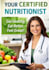 create a personalized meal plan