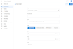 develop custom mobile and web apps using appsheet and google sheets