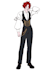 make custom artwork of your ocs