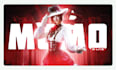 design professional gaming youtube thumbnails with high CTR