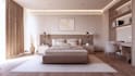 revamp your complete home renovation and interior remodel