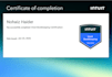 manage your quickbooks online bookkeeping with cleanup, recs