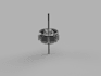 design accurate 3d printable models in fusion 360