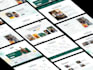 build wordpress lms website elearning lms educational website membership website
