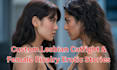 write custom catfight and female rivalry erotic stories