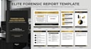 clean and transform your data into excel insights