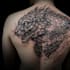 design professional tattoo and custom tattoo