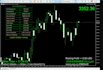 design trading bot for mt4 mt5 deriv and crypto