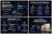 création de site web avancé ou site vitrine sur demande du client