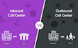 maximize inbound calls with our reliable did number services