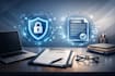 write terms and conditions and privacy policy