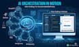 crear tu app web, mvp o bot de telegram con ia