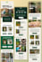 mailerlite automation, brevo, convertkit, substack sendx sendy email newsletter