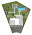 design 2d master plan landscape site