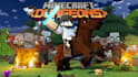 develop custom minecraft plugin for spigot paper bukkit servers