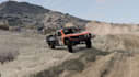 create beamng custom track map vehicle beamng cars