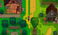 do pixel art top down tileset, tilemap rpg game asset, pixel art background