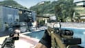 do unreal engine game development, create unreal engine game, ue5 blueprints
