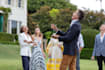 photograph your party in sydney