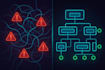 audit your ai agent setup and fix cost memory ect