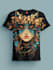 create t shirt design