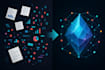 build your ai agent memory and context system from scratch