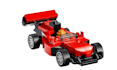 design custom lego moc, technic car, house with manual instructions