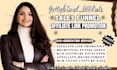 develop MLM recruitment funnel, MLM sales funnel, MLM software, landing page