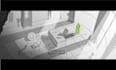 create dynamic animatic storyboard for film, ads, and games