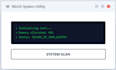 build custom windows desktop software using c sharp c c plus plus