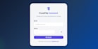 develop a custom full stack web application for your business