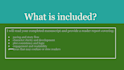 beta read your fiction manuscript with actionable feedback
