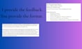 beta read your fiction manuscript with actionable feedback