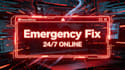 fix wordpress critical error, site down and bugs urgently