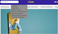 develop professional laravel website, custom web app and ecommerce solution