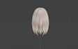 custom roblox ugc hair design for you