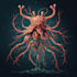 draw medical and scientific illustrations