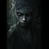 draw amazing custom dark art illustrations