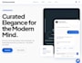 develop custom ai website, ai chatbot,ai web application