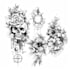 create custom tattoo design