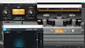 professionally mix your music to industry standards