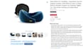 optimize your amazon listing with high converting SEO copywriting